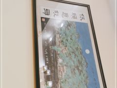 -鹅公村·国家非遗传承(荔湾店)