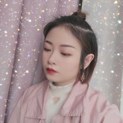 -尔素·半永久纹眉·野生眉