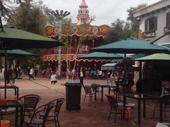 -哈尔滨文化公园