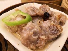 -潮福城大酒楼·潮粤菜·港式点心(阳光城店)