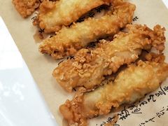 -滕头生态酒店(奉化店)