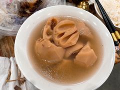-雨田饭店