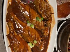 -金鸭季·北京烤鸭(深业上城店)