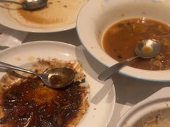 -道道鲜·崇明私房菜(五角场店)
