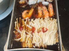 -一楼食业·食惠一楼