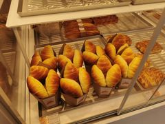 -好利来(荣民时代店)