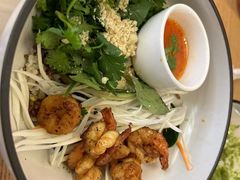 -Wagas沃歌斯(汇智店)