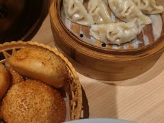 -宏状元现熬粥·京味菜(三里河店)