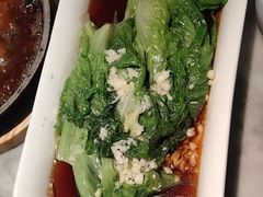 -小菜园新徽菜(无锡宜家荟聚中心店)