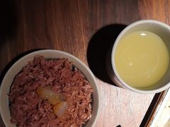 -薇酌饮·陕西菜(南门外店)