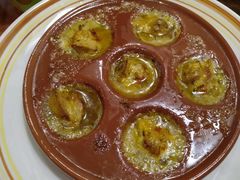 -萨莉亚意式餐厅(国和1000店)