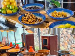 -石梅湾艾美度假酒店