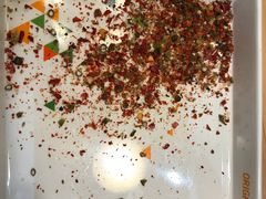 -千纸鹤嫩汁烤肉(西大直街店)