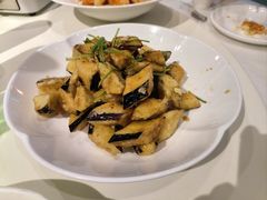 -大鸭梨烤鸭(金色漫香店)