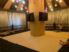 -泉城欧乐堡戏水湾艺术养生温泉