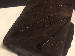 -吱咖啡西式简餐