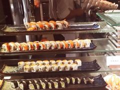 -星伦多自助料理·涮烤一体(嘉兴八佰伴店)