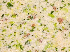 -沈家花园如皋菜(海阳路店)