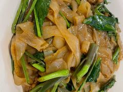 -廣味潮鲜·一品潮滋味(五道口店)