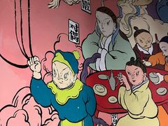 -大连圣亚海洋世界