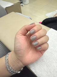 -POINT服务季·点睛创意美甲沙龙