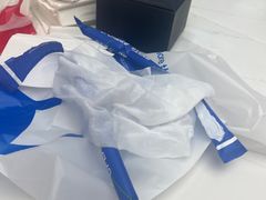 -茶百道(呼家楼店)