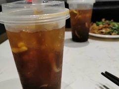 -端仕小锅(文林街店)