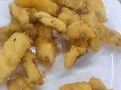 -惠来大排档(联创商业街店)