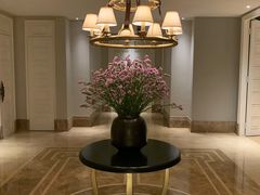 -炳胜公馆(珠江新城店)