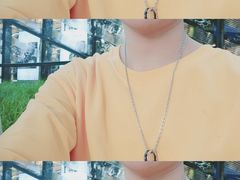 -好乐迪(张扬路八佰伴店)
