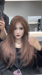 -Coo Hair salon
