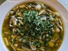 -蛙兔鸡自贡风味·特色江湖菜(广都店)