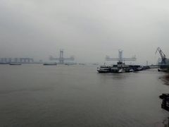 -赭山公园