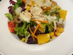 -MEAT MATE 鲜食肉铺(凤凰汇·里巷店)