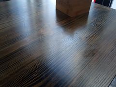 -四云奶盖贡茶(天鸿店)