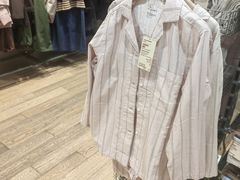 -MUJI无印良品(华贸店)