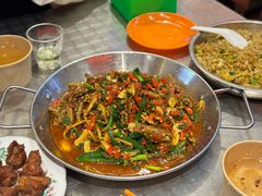 -友谊食店·北城天街