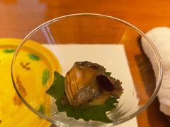 -京怀石·壬生