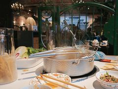 -汕头八合里海记牛肉店(清河店)