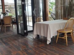 -悦哉·派对·草坪婚礼·围炉煮茶(三圣乡店)