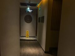 -东方棕泉·洗浴·按摩·美食国际水疗会所(福田店)