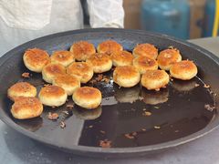 -毛氏汽水包(山海关路店)