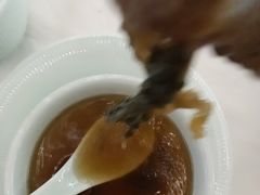 -五谷芳乳鸽王(海景店)