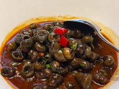 -江仙雅居(中航国际店)