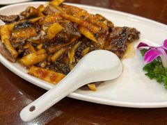 -泰丰楼(前门西大街店)