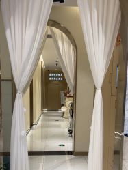 -王妃SPA·美容·科技抗衰