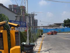 -番禺裕安驾校·学车·考证(大学城校区)