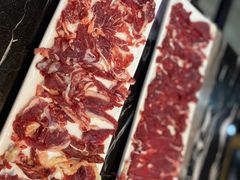 -古乐牛香·鲜牛肉牛杂火锅(五一中路店)
