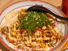 -六本目日式料理(珊瑚沙家园店)