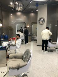 -IN STYLE·全国形象店